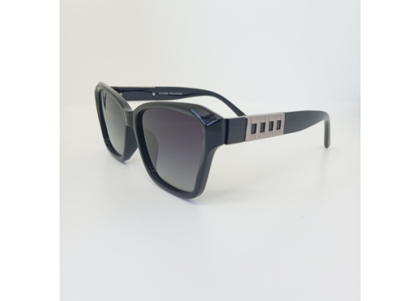 NOISES POLARIZED LK26079 Солнцезащитные очки