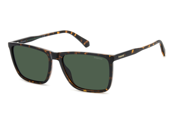 POLAROID 4180/S 086 58 UC Солнцезащитные очки