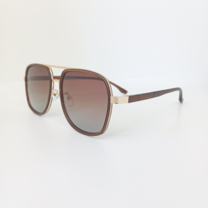 VOV POLARIZED 9468 Солнцезащитные очки