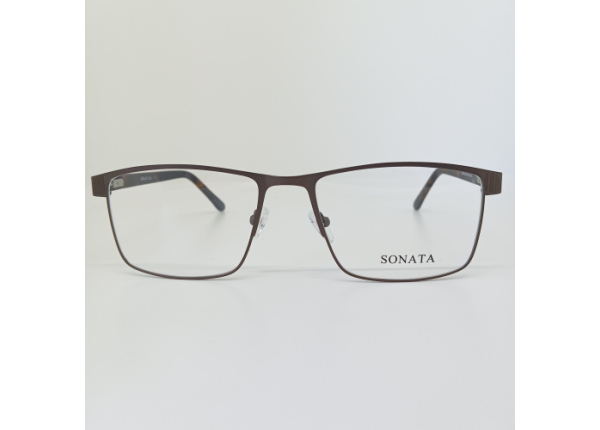 Оправа SONATA 95169