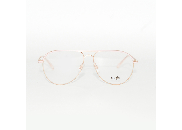 Оправа MAJE MJ3002 902