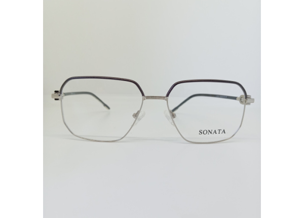 Оправа SONATA L11231