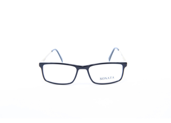 Оправа SONATA B18309