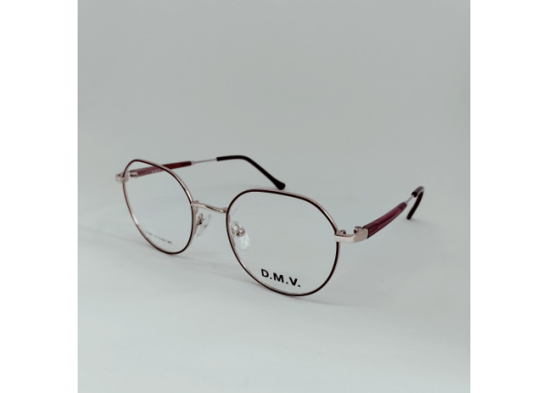 Оправа D.M.V. D31087