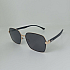 VOV POLARIZED 9613 Солнцезащитные очки