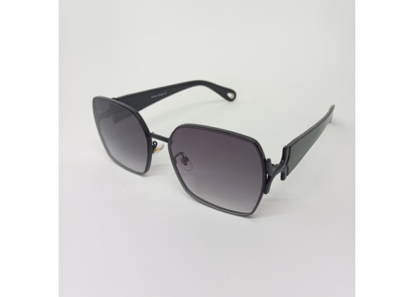 OCEAN DRIVE 5A121 Солнцезащитные очки