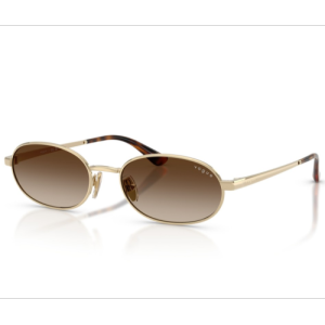 VOGUE 0VO4353S 848/13 54 Солнцезащитные очки