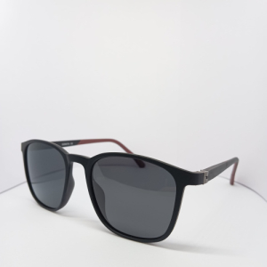 SONATA P2509 Солнцезащитные очки