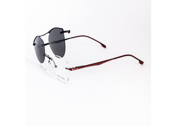 Оправа SUNNY DAYS (with clip) DC3073