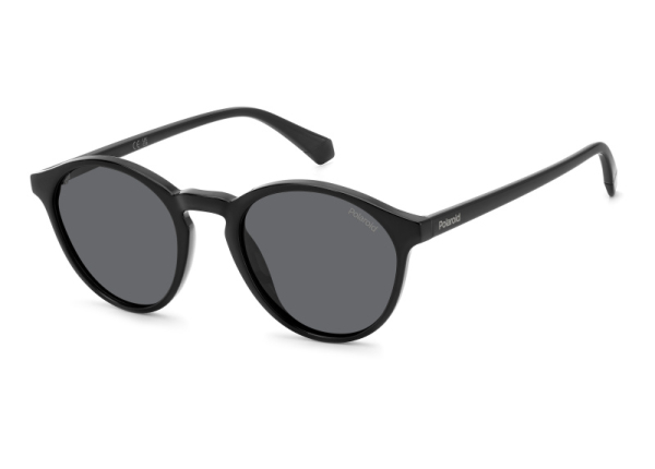 POLAROID 4153/S 807 50 M9 Солнцезащитные очки