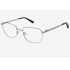 Оправа PEPE JEANS BALHAM 1472 402 LT GOLD