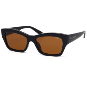 VOGUE 0VO5657SU W65673 53 Солнцезащитные очки