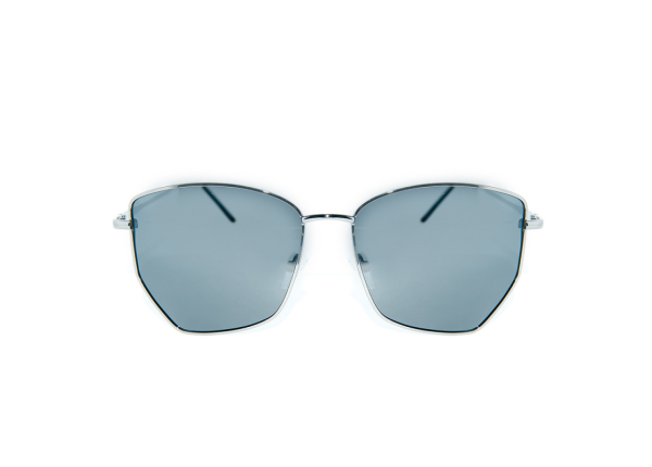 VOV POLARIZED P1212 Солнцезащитные очки