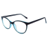 Оправа LIFESTYLE P80154