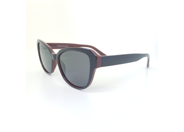 NOISES POLARIZED LK26075 Солнцезащитные очки