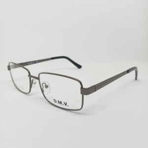 Оправа D.M.V. D33253A