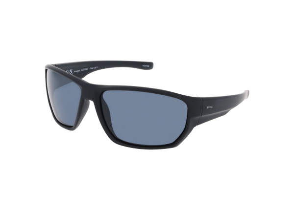  INVU IA22506A Плавающая Солнцезащитные очки