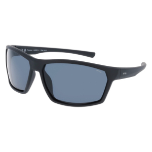 INVU IA22501A Flex с чехлом 20063 Солнцезащитные о