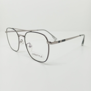 Оправа LIFESTYLE 35136