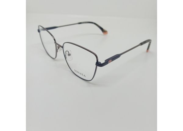 Оправа SONATA 11096