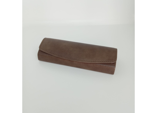 Футляр для очков R-H8108-33