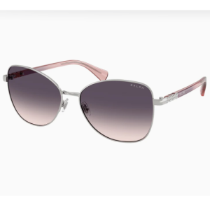 RALPH 0RA4147 900136 Солнцезащитные очки