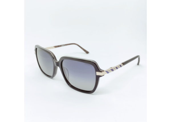 SONATA 6199 Солнцезащитные очки