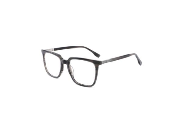 Оправа COZZO XC81058