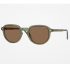 VOGUE 0VO5707S 318773 51 Солнцезащитные очки