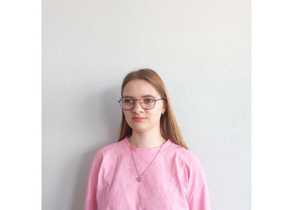 Оправа SONATA RTM2005