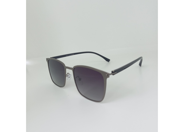 VOV POLARIZED 9362 Солнцезащитные очки
