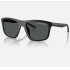 ARMANI 0AX4149SU 805887 56 Солнцезащитные очки