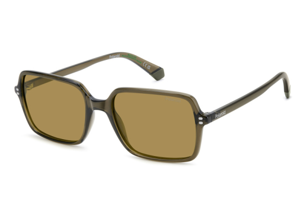 POLAROID 6247/S 09Q 56 MU Солнцезащитные очки