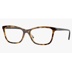 Оправа VOGUE 0VO5603 2718 54