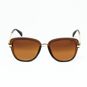 SUNNIES HD18207 Солнцезащитные очки