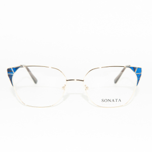 Оправа SONATA 3950