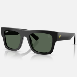 RAY BAN 0RB2217M F70387 53 Солнцезащитные очки
