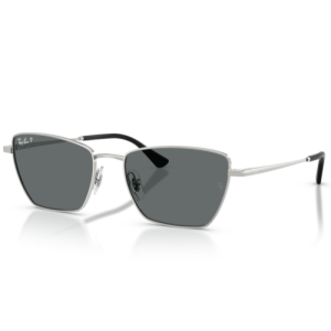 RAY BAN 0RB3783 003/81 56 Солнцезащитные очки