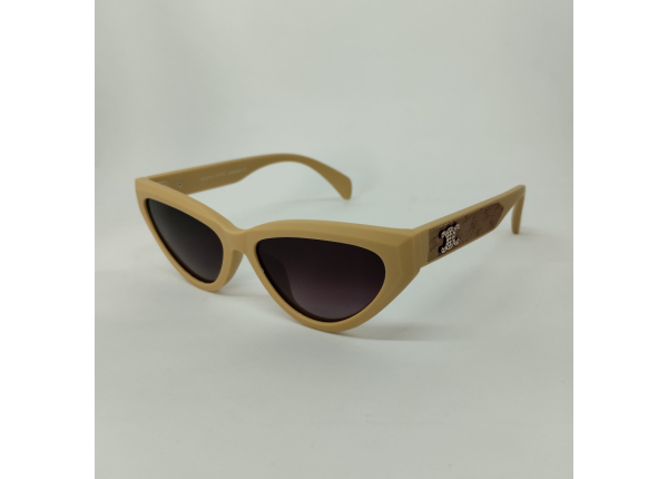 OCEAN DRIVE 5249 Солнцезащитные очки