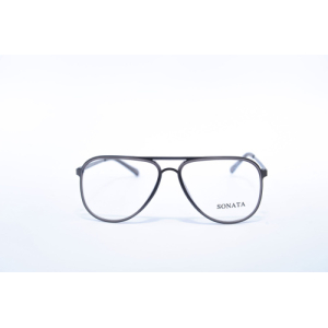 Оправа SONATA HQ06-41