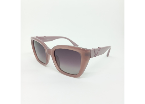 NOISES POLARIZED LK23025 Солнцезащитные очки