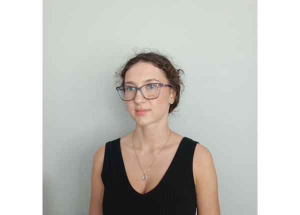 Оправа SONATA 2837