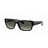 RAY-BAN 0RB4388 601/71 58 Солнцезащитные очки