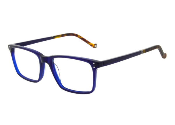 Оправа HACKETT BESPOKE 307 608