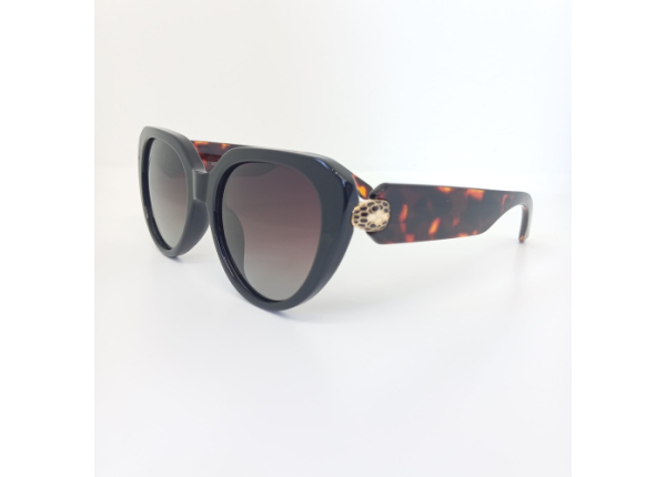 NOISES POLARIZED LK14049 Солнцезащитные очки