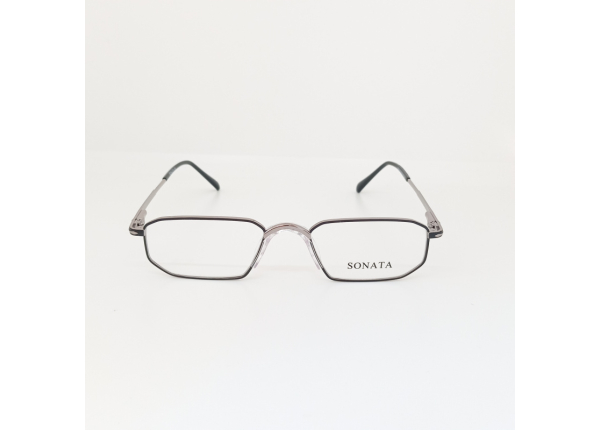 Оправа SONATA 12344