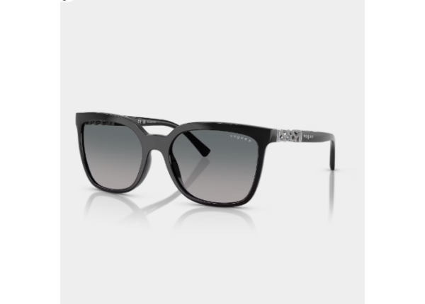 VOGUE 0VO5633SB W44/8S 56 Солнцезащитные очки