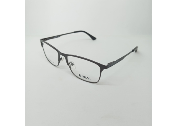 Оправа D.M.V. D33898