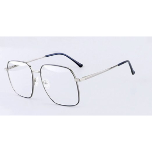 Оправа SONATA IP12137