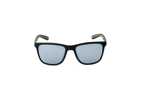 INVU IA22608A с чехлом 20063 Солнцезащитные очки